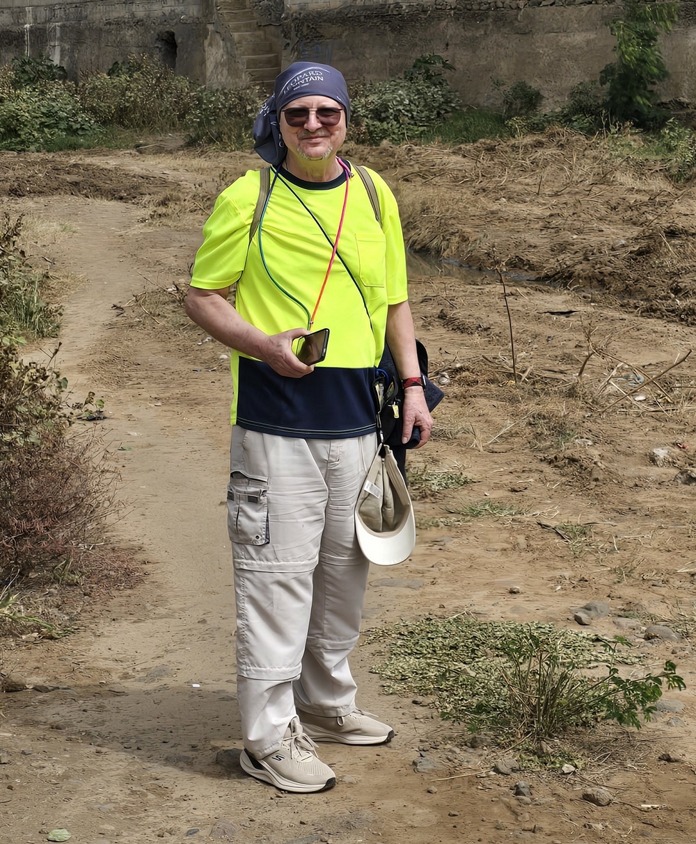 2026-01-18-D Praia 20260118_121637_ji.jpg